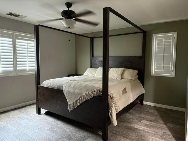 84071 Laguna Lane, Coachella, CA 92236