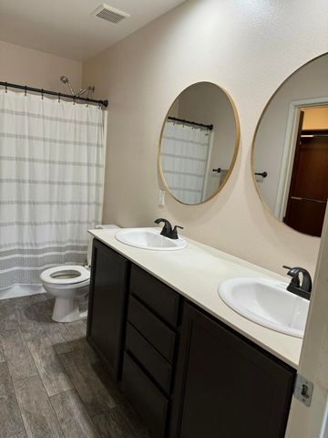 84071 Laguna Lane, Coachella, CA 92236