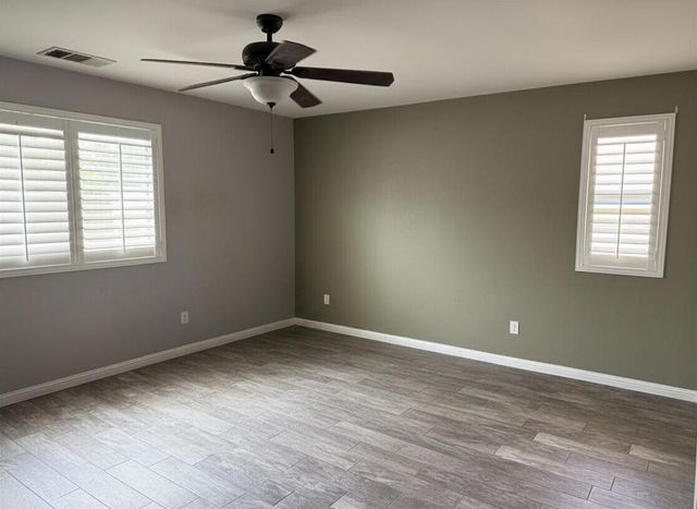 84071 Laguna Lane, Coachella, CA 92236