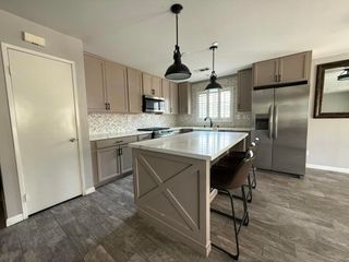 84071 Laguna Lane, Coachella, CA 92236