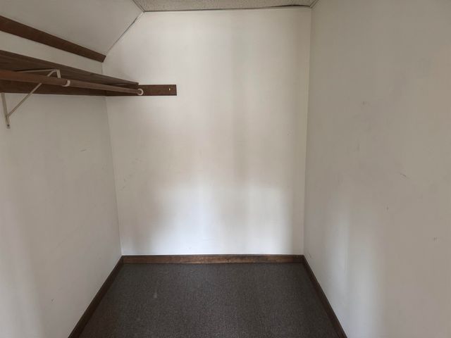401 Maple Street, Hartford, VT 05001