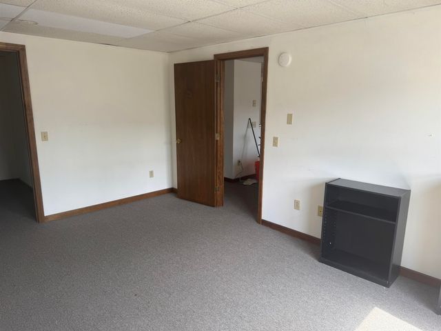401 Maple Street, Hartford, VT 05001