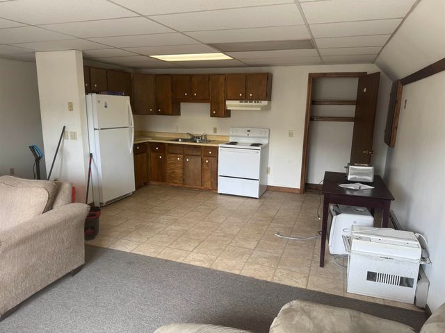 401 Maple Street, Hartford, VT 05001