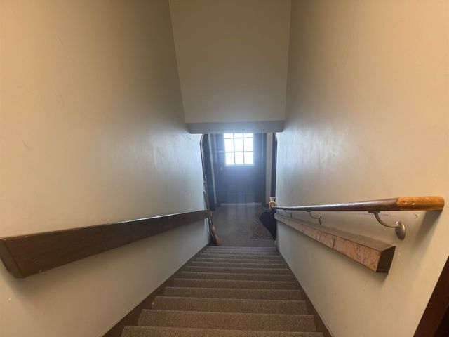 401 Maple Street, Hartford, VT 05001