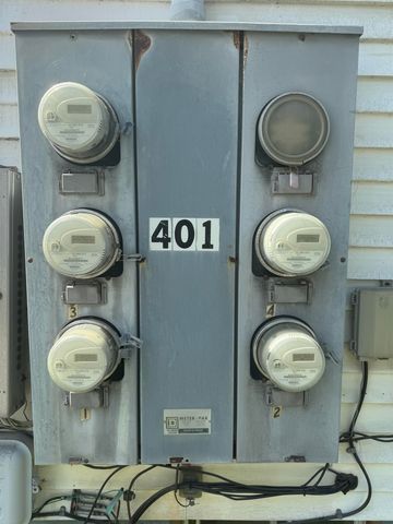 401 Maple Street, Hartford, VT 05001