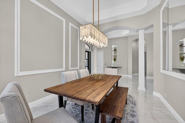 6778 Oakmont Way, West Palm Beach, FL 33412