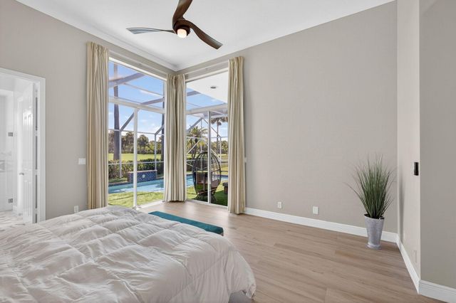 6778 Oakmont Way, West Palm Beach, FL 33412