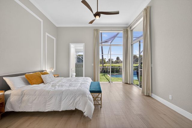 6778 Oakmont Way, West Palm Beach, FL 33412