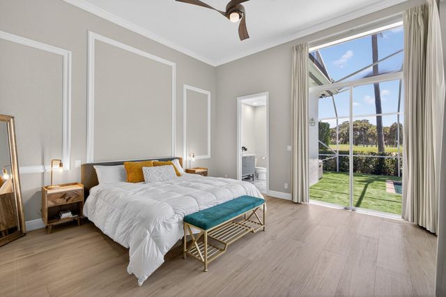 6778 Oakmont Way, West Palm Beach, FL 33412