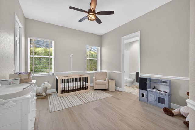 6778 Oakmont Way, West Palm Beach, FL 33412