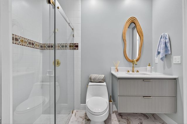 6778 Oakmont Way, West Palm Beach, FL 33412