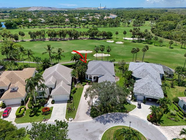 6778 Oakmont Way, West Palm Beach, FL 33412