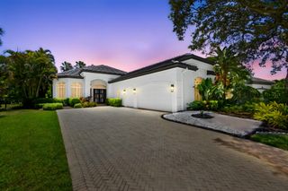 6778 Oakmont Way, West Palm Beach, FL 33412