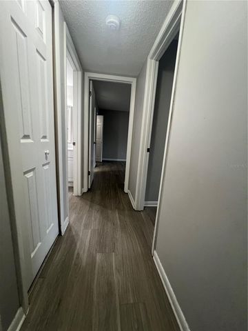 1512 S PINE RIDGE CIRCLE 12, Sanford, FL 32773