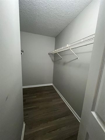 1512 S PINE RIDGE CIRCLE 12, Sanford, FL 32773