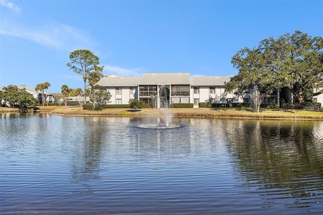 1512 S PINE RIDGE CIRCLE 12, Sanford, FL 32773