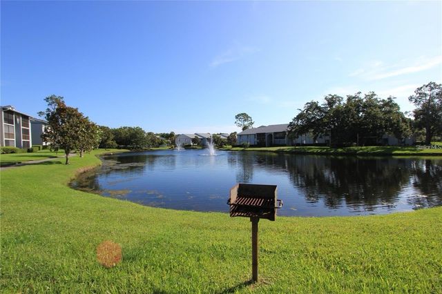 1512 S PINE RIDGE CIRCLE 12, Sanford, FL 32773