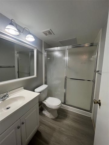 1512 S PINE RIDGE CIRCLE 12, Sanford, FL 32773