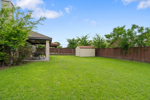 100 Lipan Street, Greenville, TX 75402