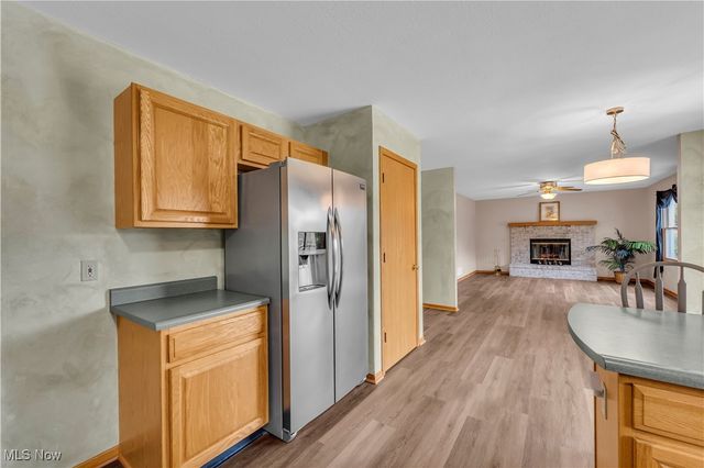 2080 Marwood Circle, Alliance, OH 44601