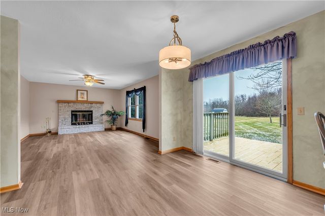 2080 Marwood Circle, Alliance, OH 44601