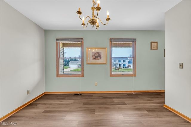 2080 Marwood Circle, Alliance, OH 44601