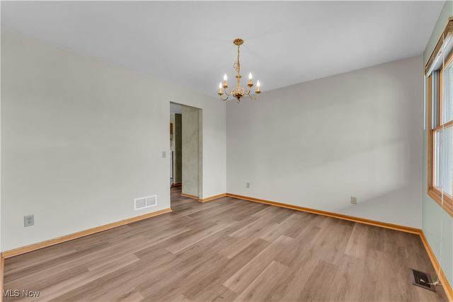 2080 Marwood Circle, Alliance, OH 44601