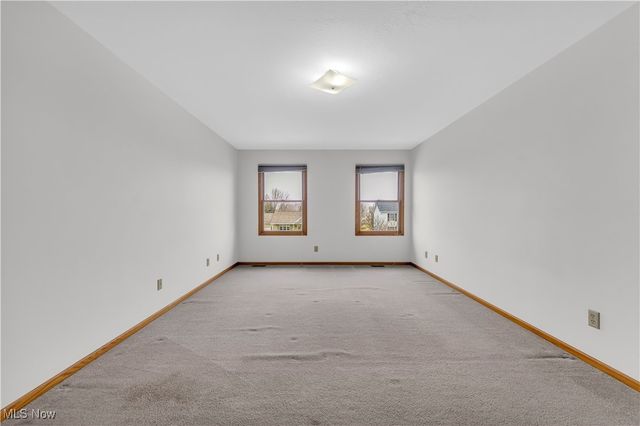 2080 Marwood Circle, Alliance, OH 44601