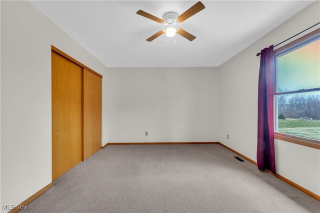 2080 Marwood Circle, Alliance, OH 44601