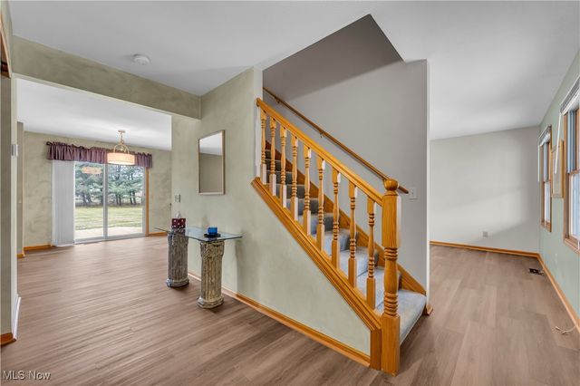 2080 Marwood Circle, Alliance, OH 44601