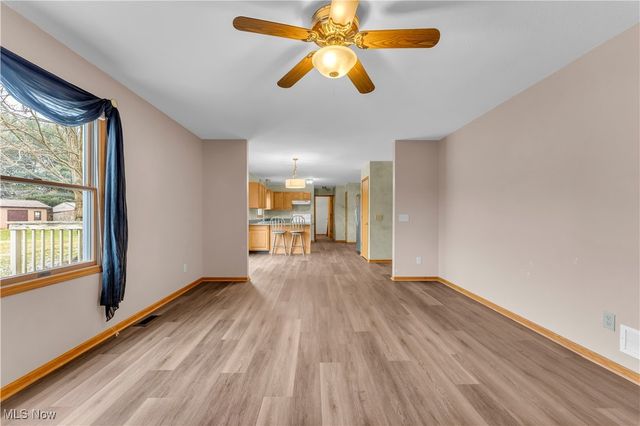 2080 Marwood Circle, Alliance, OH 44601