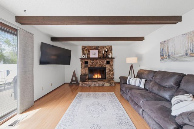 2067 Kings Road, Eagan, MN 55122