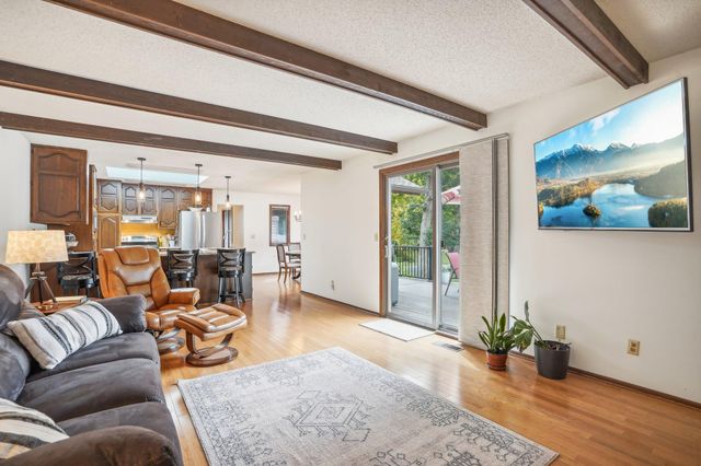 2067 Kings Road, Eagan, MN 55122