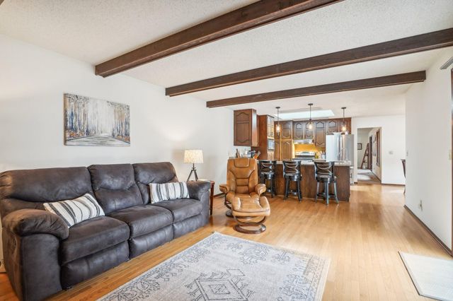2067 Kings Road, Eagan, MN 55122