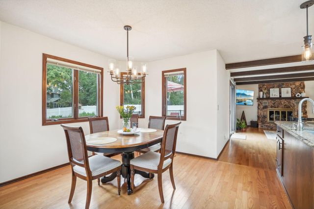2067 Kings Road, Eagan, MN 55122