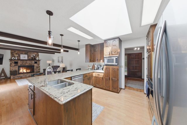 2067 Kings Road, Eagan, MN 55122