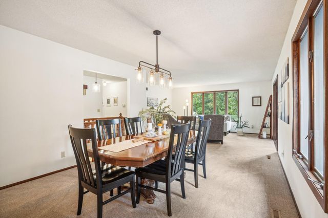 2067 Kings Road, Eagan, MN 55122