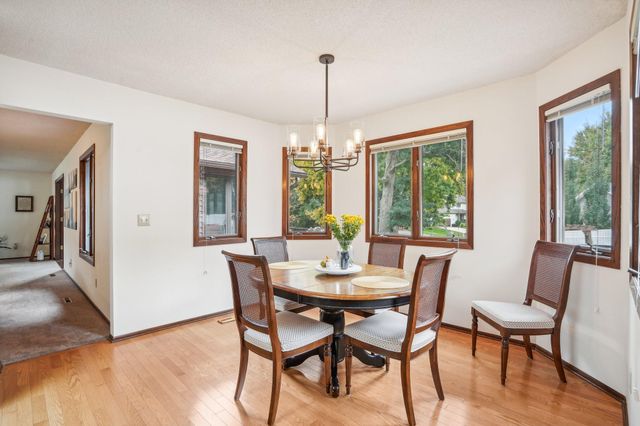 2067 Kings Road, Eagan, MN 55122