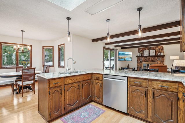 2067 Kings Road, Eagan, MN 55122