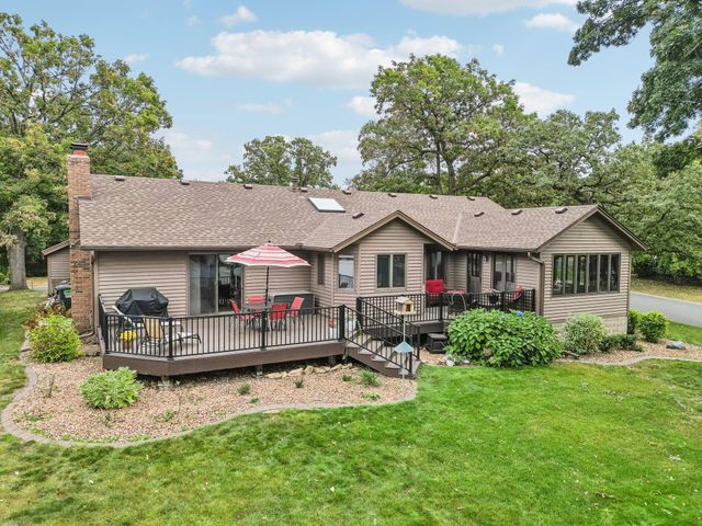 2067 Kings Road, Eagan, MN 55122