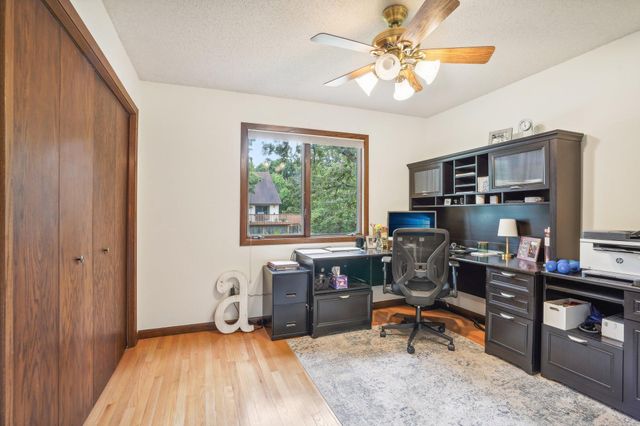 2067 Kings Road, Eagan, MN 55122