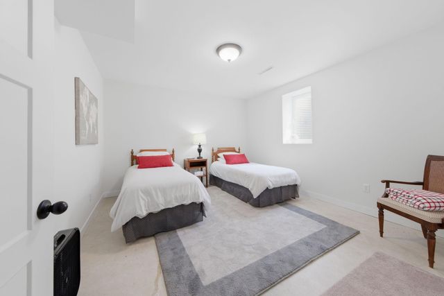 2067 Kings Road, Eagan, MN 55122