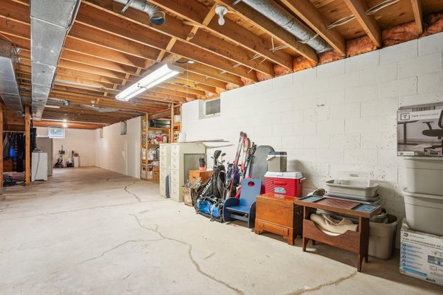 2067 Kings Road, Eagan, MN 55122