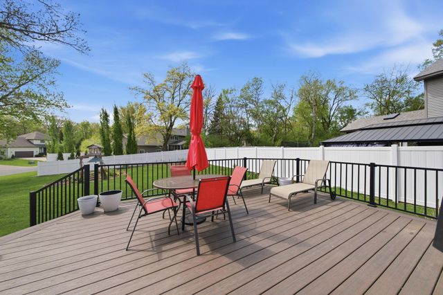 2067 Kings Road, Eagan, MN 55122