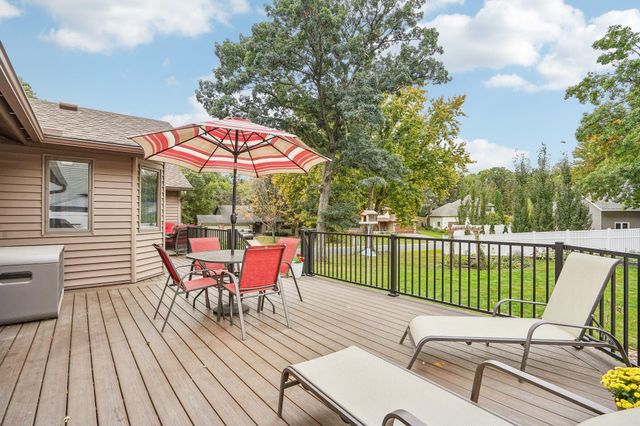2067 Kings Road, Eagan, MN 55122