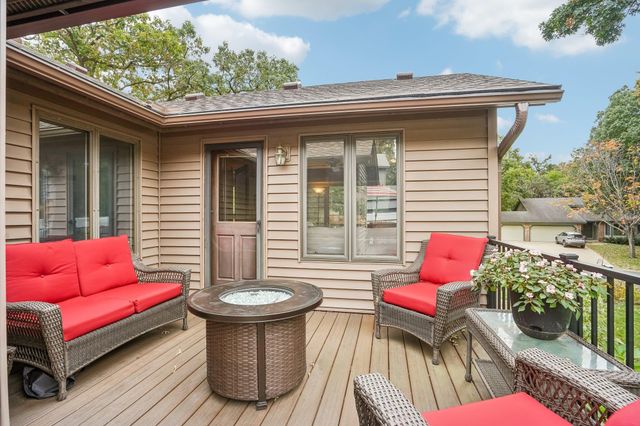 2067 Kings Road, Eagan, MN 55122