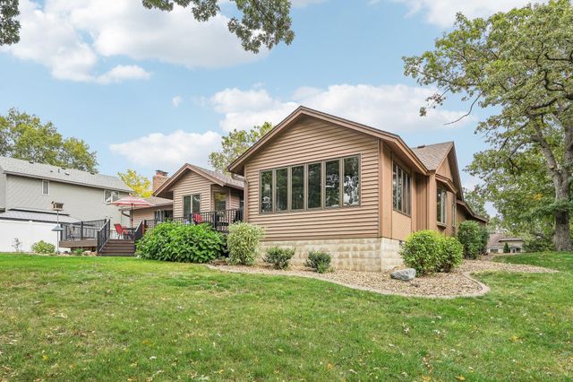 2067 Kings Road, Eagan, MN 55122