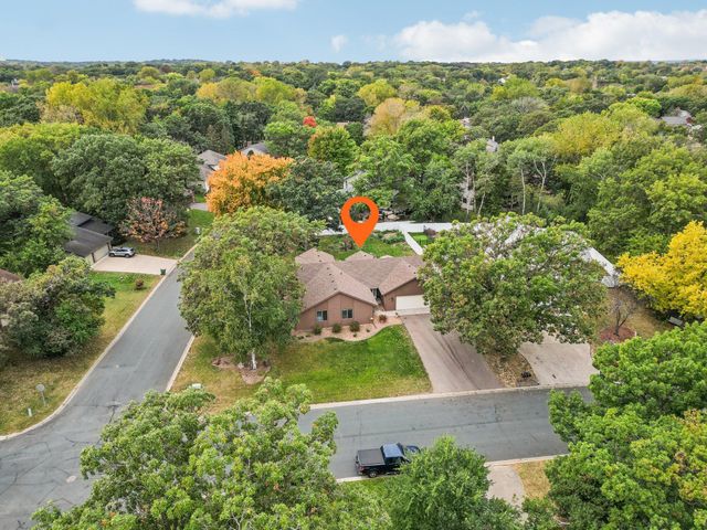 2067 Kings Road, Eagan, MN 55122