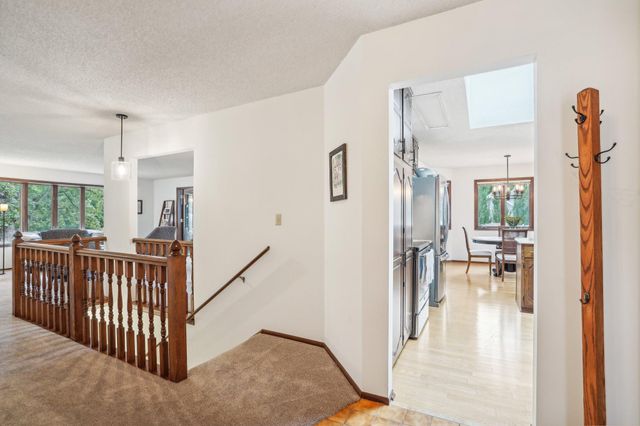 2067 Kings Road, Eagan, MN 55122
