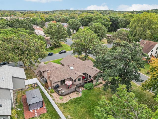 2067 Kings Road, Eagan, MN 55122